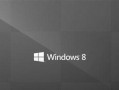 如何安装Win7和Win8双系统（详细教程及步骤，方便快捷轻松搭建双系统）