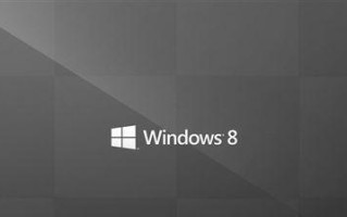如何安装Win7和Win8双系统（详细教程及步骤，方便快捷轻松搭建双系统）