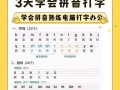拼音输入错误的电脑之困（挑战与解决——打破拼音输入错误的束缚）