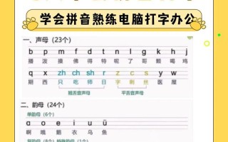 拼音输入错误的电脑之困（挑战与解决——打破拼音输入错误的束缚）