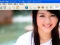 使用U盘大侠安装Win8教程（轻松实现Win8系统的安装和升级）