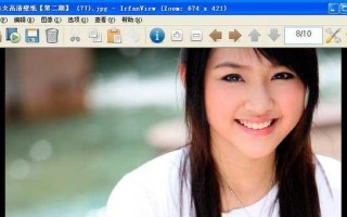 使用U盘大侠安装Win8教程（轻松实现Win8系统的安装和升级）