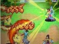 WinXP系统安装教程（详细教你如何在计算机上安装WinXP系统）