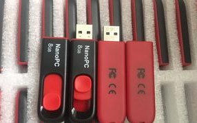 慧荣SM3257ENLT量产教程（以SM3257ENLT芯片为基础，教你一步步完成量产，提升生产效率）