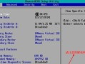 优盘安装Server系统教程（简明易懂的优盘安装Server系统完全指南）