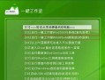 装机师PE教程（以专业装机师为导向，教你掌握PE装机技巧）