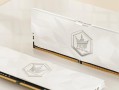 Hof内存的性能优势和应用前景（探索Hof内存的特点和未来发展趋势）