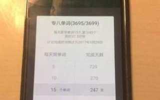 换电脑后K宝密码错误的解决办法（解决K宝密码错误的实用指南）