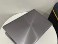 华硕K550V笔记本综合评测（一款性能卓越的高性价比选择）