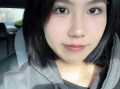 See8手机版注册教程（了解See8手机版注册步骤及注意事项，开启全新体验）