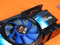 探索GTX450的性能与特点（解析GTX450显卡的关键特征及应用领域）