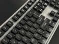 网络错误（解决电脑打字中出现的网络错误，提升工作效率）