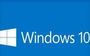 Windows10快捷键（简化操作，快速打开运行窗口）