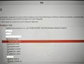 如何安装XP和Win10双系统（一步步教你实现双系统安装，轻松畅享多元操作体验）
