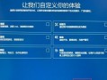 Win10系统盘重装系统Win10教程（一键还原，让你的电脑焕然一新！）