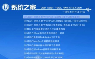 Win7原版启动U盘制作教程（详细讲解Win7原版启动U盘制作方法及注意事项）