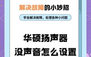 电脑喇叭没有声音的解决方法（详解电脑喇叭没有声音的设置步骤）