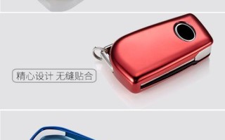 以迪加卡通讯信号的性突破（数字信号传输的未来之路）