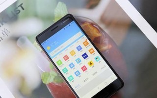 揭秘诺基亚6通话质量的真相（聆听清晰无比的声音，诺基亚6通话质量惊艳亮相）