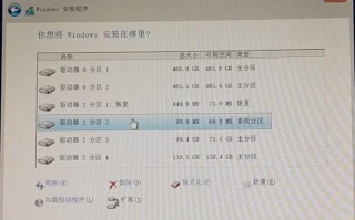 如何将U盘制作成系统盘（简单教程带您一步步完成制作过程）