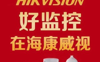 萤石电脑登录密码错误的原因及解决方法（密码错误提示及解决方案）