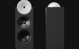 探索ab音箱的音质和性能特点（全方位评估ab音箱的声音表现和用户体验）