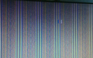 解读电脑程序错误导致突然黑屏的原因与解决方法