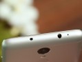 以红来Note3如何突破性能瓶颈（性能提升、拍照进阶、系统流畅，红来Note3全面进化）