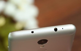 以红来Note3如何突破性能瓶颈（性能提升、拍照进阶、系统流畅，红来Note3全面进化）