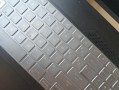 华硕笔记本X552键盘更换教程（轻松学会如何更换华硕笔记本X552的键盘）