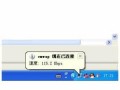 解决电脑网络连接拨号错误的方法（实用技巧帮您轻松应对网络连接问题）