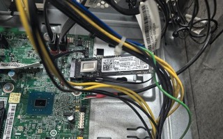 Win7系统硬盘重装教程（详细指导，一步步教你重新安装Win7系统，让电脑焕然一新）