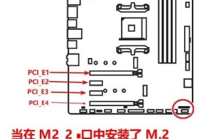 揭秘无线网卡的神奇原理（无线网络连接的关键利器与工作原理解析）