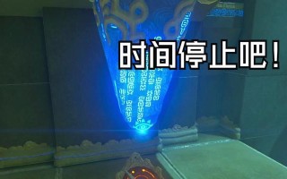 小米电视盒3s（深度体验小米电视盒3s带来的无限乐趣）