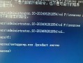 电脑指令导致内存错误的原因与解决方法（探究电脑指令执行中出现内存错误的可能原因及应对方案）