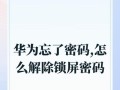 手机出厂设置的重要性（了解手机出厂设置，保护个人信息安全）