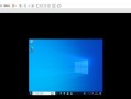 Windows10专业版（探索领先科技的魅力，Windows10专业版让您畅享无限可能）