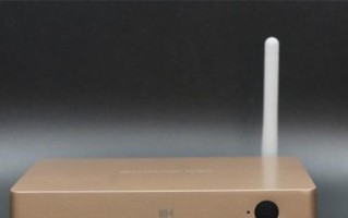 开博尔机顶盒X6全方位评测（性能强悍、影音体验卓越的机顶盒之选）