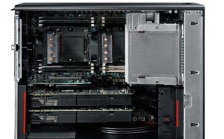联想P910（全新设计、高性能配置，助力高效办公）