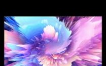 探索3米4K电视的视觉盛宴（突破视觉极限，沉浸式观影体验）