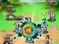 华为畅想7s（探索华为畅想7s的领先特点，体验卓越的性能表现）