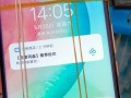 2023年电池最耐用手机推荐（选择持久电池，让通信无忧）