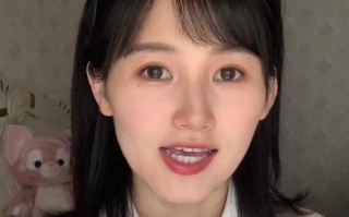华为分屏手机（华为分屏技术解读及使用心得）