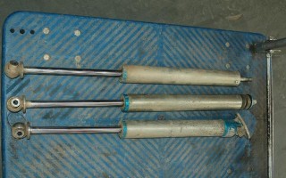 Flex3设置教程（从零开始，轻松掌握Flex3的设置与配置技巧）