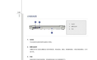 MSI微星笔记本GE60设置U盘启动教程（简单操作帮助您快速实现U盘启动）