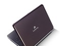 Intel高端5630（性能卓越，功耗低，应用广泛，解析Intel高端5630处理器的魅力）