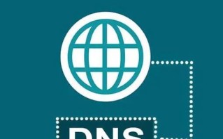 解决电脑DNS连接错误的方法（掌握DNS错误代码和解决方案，稳定网络连接）