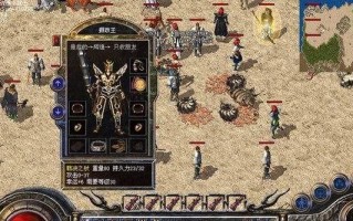 用深度U盘安装Win7系统的教程（简单易懂的深度U盘安装Win7系统步骤详解）