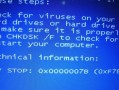 从XP到Win7（一步一步教你将XP系统升级为Win7，让笔记本电脑焕然一新）