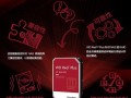 以西数硬盘修复工具的使用指南（解决硬盘问题，恢复数据，以西数硬盘修复工具）